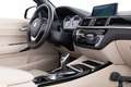 BMW 230 i Cabriolet High Executive Automaat | LEDER | LED Azul - thumbnail 3