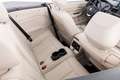 BMW 230 i Cabriolet High Executive Automaat | LEDER | LED Azul - thumbnail 9