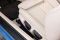 BMW 230 i Cabriolet High Executive Automaat | LEDER | LED Azul - thumbnail 11