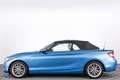 BMW 230 i Cabriolet High Executive Automaat | LEDER | LED Azul - thumbnail 42
