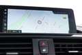 BMW 230 i Cabriolet High Executive Automaat | LEDER | LED Azul - thumbnail 15