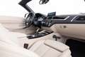 BMW 230 i Cabriolet High Executive Automaat | LEDER | LED Azul - thumbnail 4