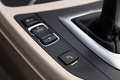 BMW 230 i Cabriolet High Executive Automaat | LEDER | LED Azul - thumbnail 21