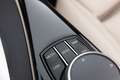BMW 230 i Cabriolet High Executive Automaat | LEDER | LED Azul - thumbnail 24
