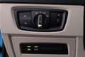 BMW 230 i Cabriolet High Executive Automaat | LEDER | LED Azul - thumbnail 13