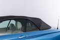 BMW 230 i Cabriolet High Executive Automaat | LEDER | LED Azul - thumbnail 39
