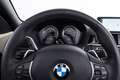 BMW 230 i Cabriolet High Executive Automaat | LEDER | LED Azul - thumbnail 34