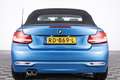 BMW 230 i Cabriolet High Executive Automaat | LEDER | LED Azul - thumbnail 45