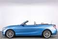 BMW 230 i Cabriolet High Executive Automaat | LEDER | LED Azul - thumbnail 50