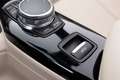 BMW 230 i Cabriolet High Executive Automaat | LEDER | LED Azul - thumbnail 25