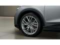Audi Q4 e-tron Sportback 35 S line AHK/360/W-Pumpe Grau - thumbnail 11