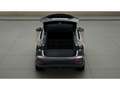 Audi Q4 e-tron Sportback 35 S line AHK/360/W-Pumpe Grau - thumbnail 10