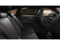 Audi Q4 e-tron Sportback 35 S line AHK/360/W-Pumpe Grau - thumbnail 9