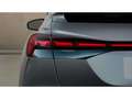 Audi Q4 e-tron Sportback 35 S line AHK/360/W-Pumpe Grau - thumbnail 12