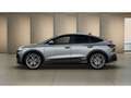 Audi Q4 e-tron Sportback 35 S line AHK/360/W-Pumpe Grau - thumbnail 4