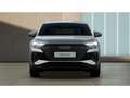 Audi Q4 e-tron Sportback 35 S line AHK/360/W-Pumpe Grau - thumbnail 3