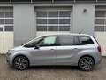 Citroen C4 SpaceTourer C4 Spacetourer BlueHDI 130 EAT8 Shine Aut. Grau - thumbnail 4