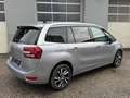 Citroen C4 SpaceTourer C4 Spacetourer BlueHDI 130 EAT8 Shine Aut. Grau - thumbnail 6