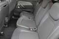 Citroen C4 SpaceTourer C4 Spacetourer BlueHDI 130 EAT8 Shine Aut. Grau - thumbnail 9