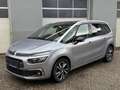 Citroen C4 SpaceTourer C4 Spacetourer BlueHDI 130 EAT8 Shine Aut. Grau - thumbnail 1