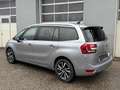 Citroen C4 SpaceTourer C4 Spacetourer BlueHDI 130 EAT8 Shine Aut. Grau - thumbnail 5