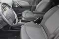 Citroen C4 SpaceTourer C4 Spacetourer BlueHDI 130 EAT8 Shine Aut. Grau - thumbnail 7