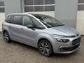 Citroen C4 SpaceTourer C4 Spacetourer BlueHDI 130 EAT8 Shine Aut. Grau - thumbnail 2
