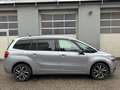 Citroen C4 SpaceTourer C4 Spacetourer BlueHDI 130 EAT8 Shine Aut. Grau - thumbnail 3