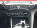 Opel Insignia B Sports Tourer Elegance*NAVI*SPUR*LED* Braun - thumbnail 17