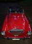 Austin-Healey 100 Bn1 Roadster - thumbnail 9