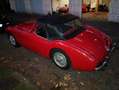 Austin-Healey 100 Bn1 Roadster - thumbnail 8