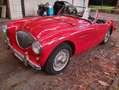 Austin-Healey 100 Bn1 Roadster - thumbnail 3
