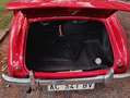 Austin-Healey 100 Bn1 Roadster - thumbnail 5
