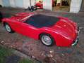 Austin-Healey 100 Bn1 Roadster - thumbnail 7