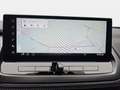 Nissan Qashqai QASHQAI 1.5 VC-T E-POWER AUTO. N-CONNECTA WINTER K Bianco - thumbnail 10