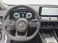 Nissan Qashqai QASHQAI 1.5 VC-T E-POWER AUTO. N-CONNECTA WINTER K Bianco - thumbnail 14
