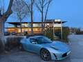 Tesla Roadster 2.5 CAC 145 Azul - thumbnail 1