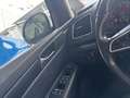 SEAT Alhambra Alhambra Executive Plus 2,0 TDI CR Executive Plus - thumbnail 10