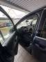 SEAT Alhambra Alhambra Executive Plus 2,0 TDI CR Executive Plus - thumbnail 3