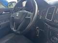 SEAT Alhambra Alhambra Executive Plus 2,0 TDI CR Executive Plus - thumbnail 13