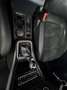 SEAT Alhambra Alhambra Executive Plus 2,0 TDI CR Executive Plus - thumbnail 8