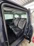 SEAT Alhambra Alhambra Executive Plus 2,0 TDI CR Executive Plus - thumbnail 5