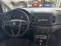 SEAT Alhambra Alhambra Executive Plus 2,0 TDI CR Executive Plus - thumbnail 14