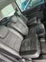 SEAT Alhambra Alhambra Executive Plus 2,0 TDI CR Executive Plus - thumbnail 19