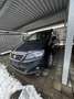 SEAT Alhambra Alhambra Executive Plus 2,0 TDI CR Executive Plus - thumbnail 1