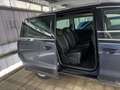SEAT Alhambra Alhambra Executive Plus 2,0 TDI CR Executive Plus - thumbnail 20