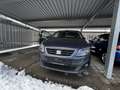 SEAT Alhambra Alhambra Executive Plus 2,0 TDI CR Executive Plus - thumbnail 2