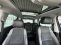 SEAT Alhambra Alhambra Executive Plus 2,0 TDI CR Executive Plus - thumbnail 9
