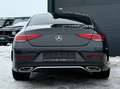 Mercedes-Benz CLS 450 4Matic*AMG-Line*Widescreen*Luft*SHZ*R-Kamera*22'' Grau - thumbnail 6