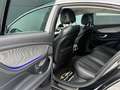Mercedes-Benz CLS 450 4Matic*AMG-Line*Widescreen*Luft*SHZ*R-Kamera*22'' Grau - thumbnail 11